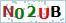 Click Refresh verification code